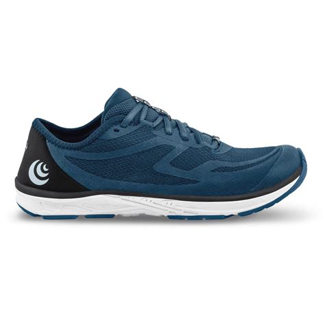 Competition Series Pro