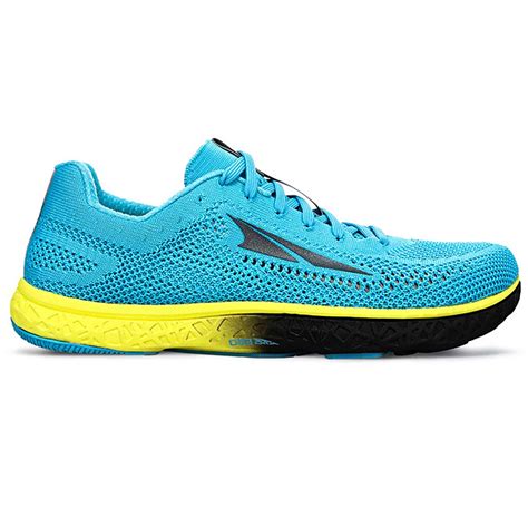 Performance Boost Max
